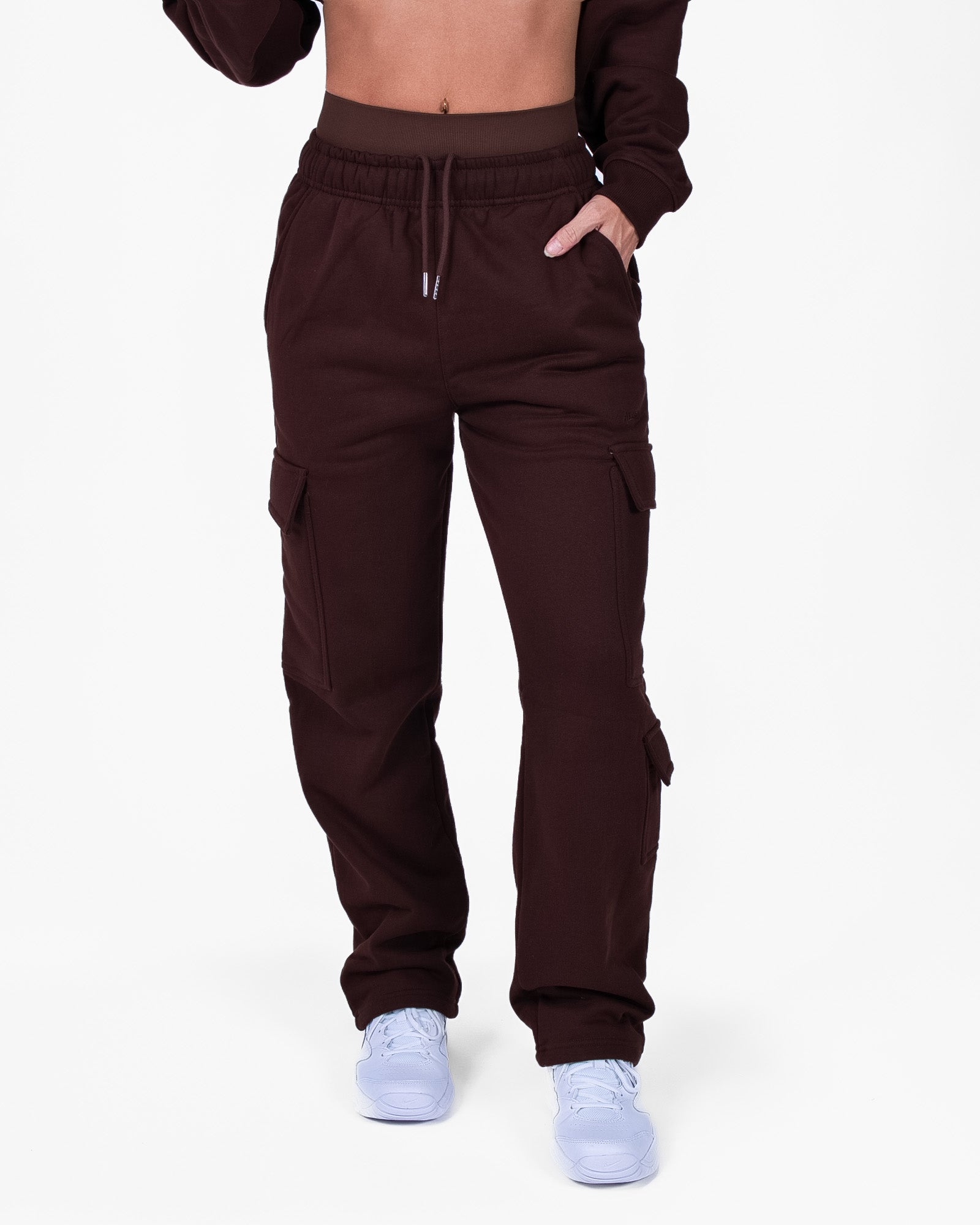 Sunday Cargo Joggers
