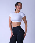 Boundless Crop Top