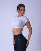 Boundless Crop Top