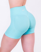 Captivate Shorts
