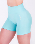 Captivate Shorts