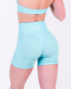 Captivate Shorts