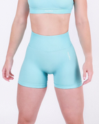 Captivate Shorts
