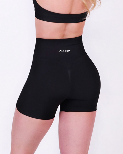 Captivate Shorts