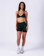 Captivate Ruche Bra