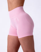 Captivate Shorts