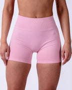 Captivate Shorts