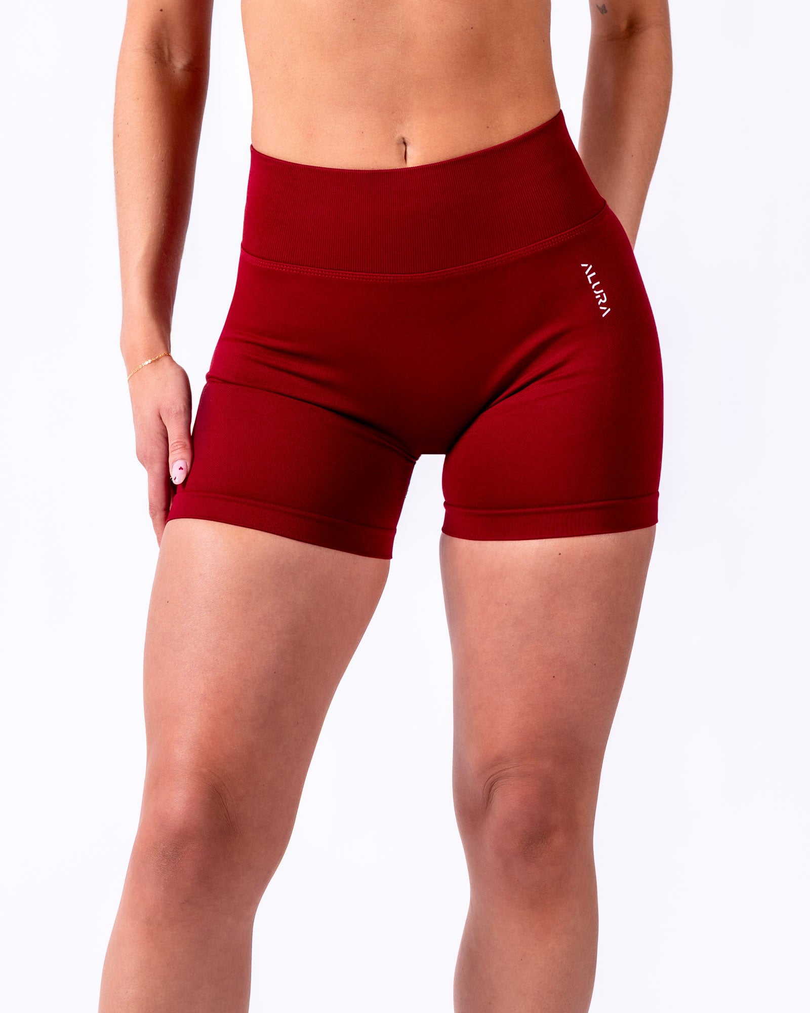 Captivate Shorts