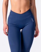 Captivate X Leggings