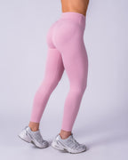 Captivate X Leggings
