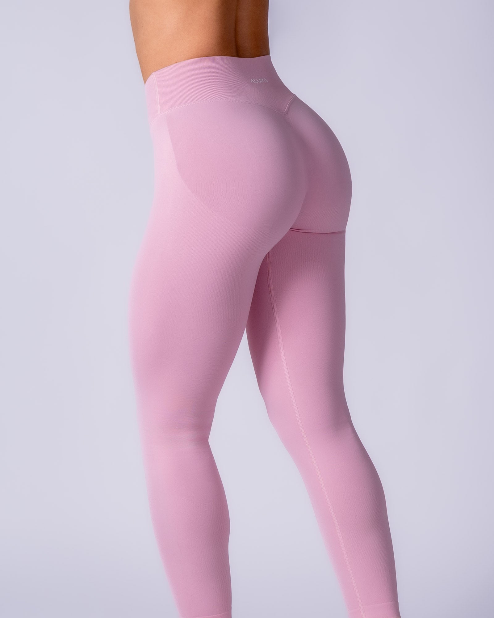 Captivate X Leggings