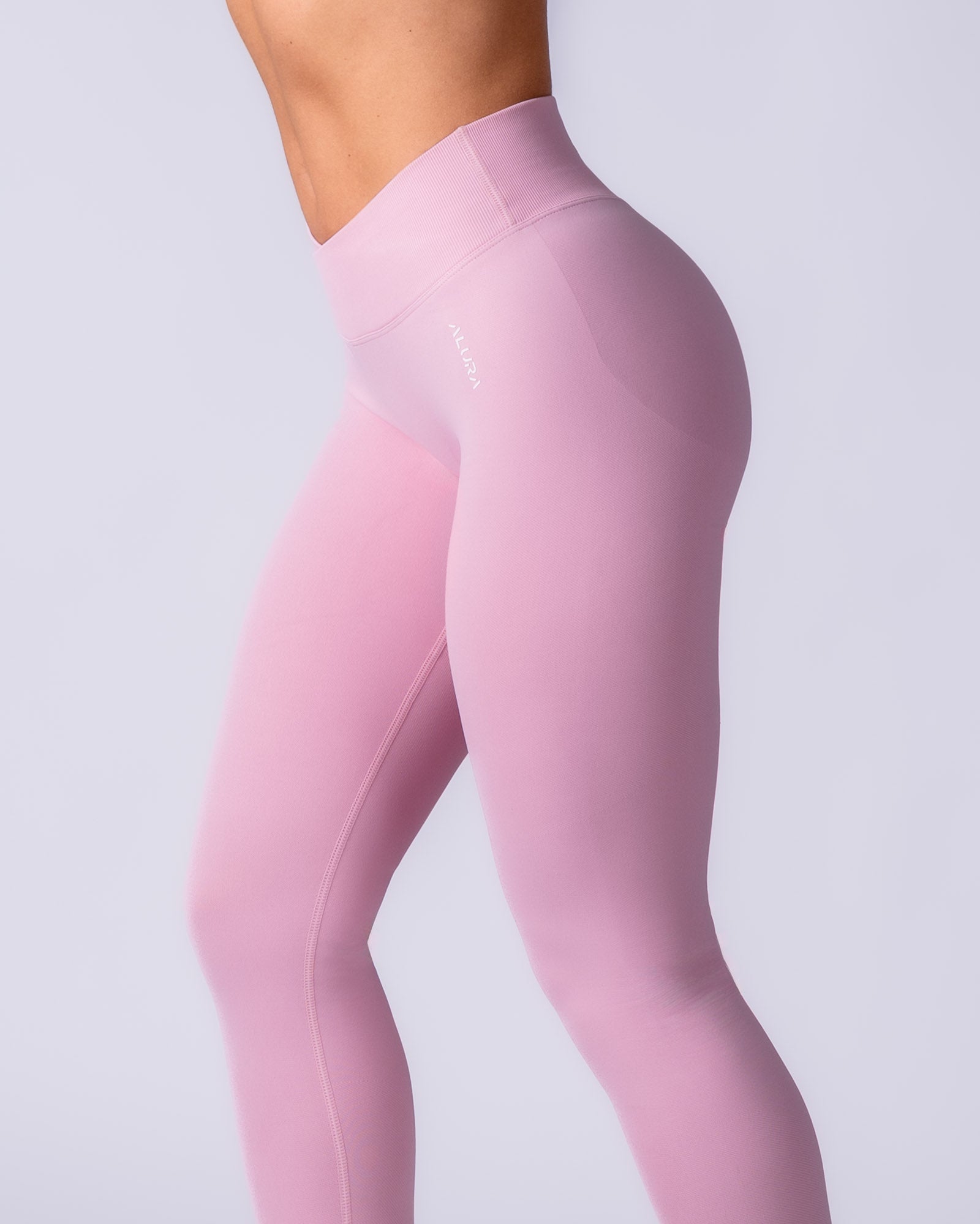 Captivate X Leggings