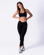 Captivate X Leggings