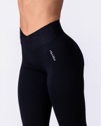 Captivate X Leggings