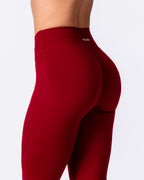 Captivate X Leggings
