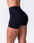 Captivate X Shorts