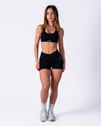 Captivate X Shorts