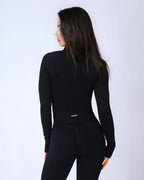 Core Zip