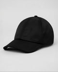 The Everyday Cap
