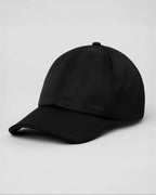 The Everyday Cap