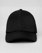 The Everyday Cap