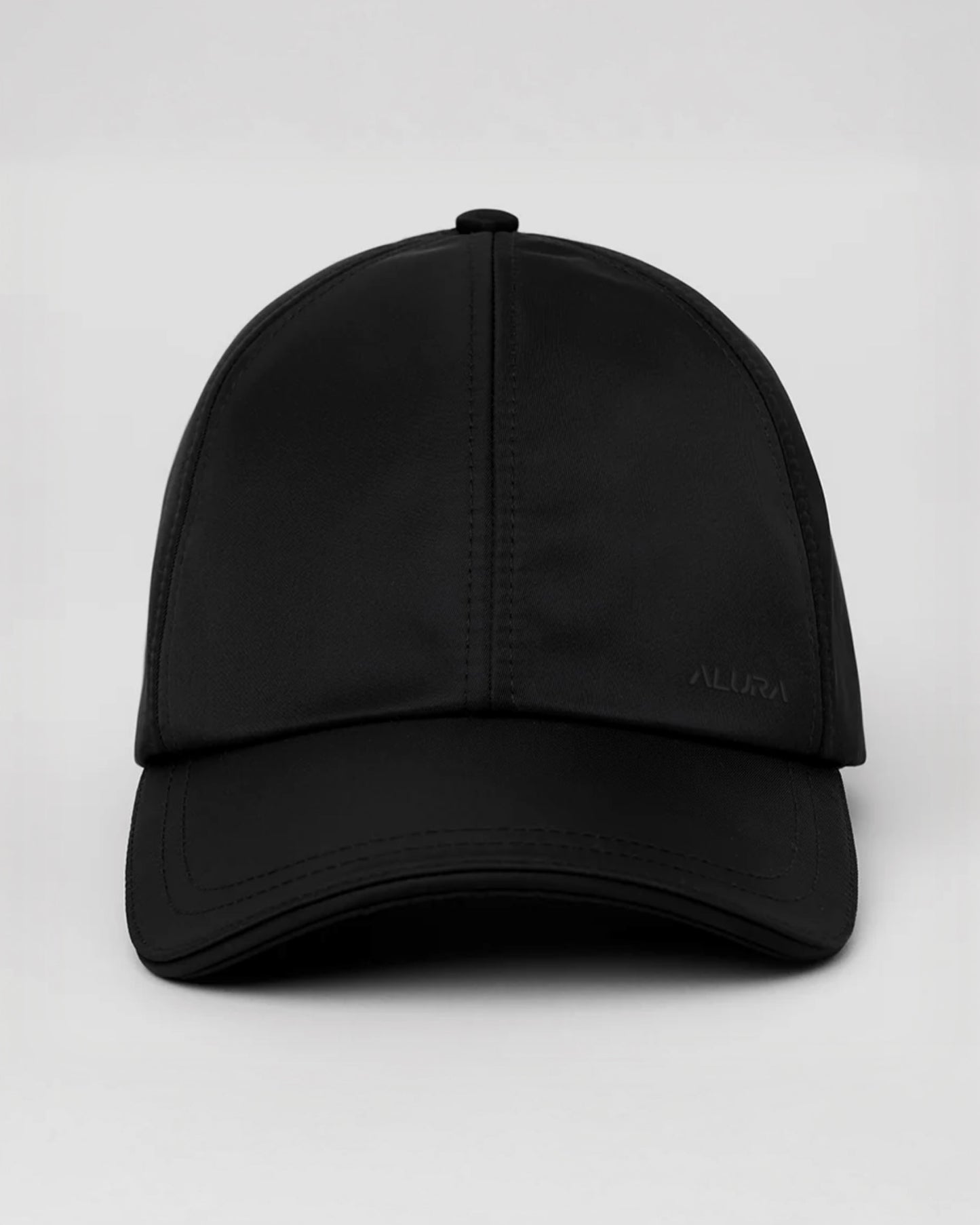 The Everyday Cap