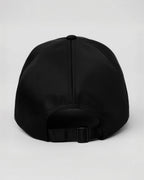 The Everyday Cap