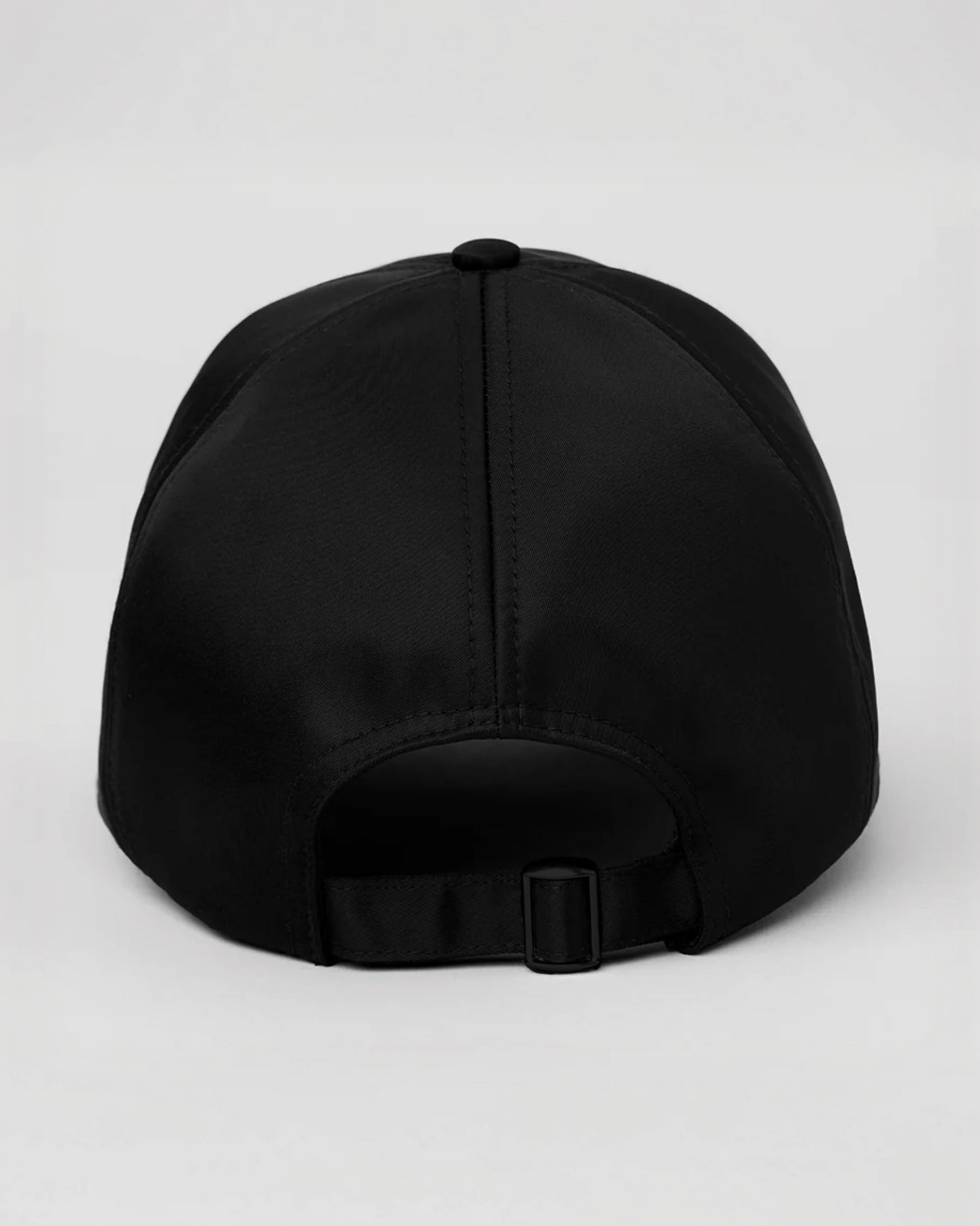The Everyday Cap