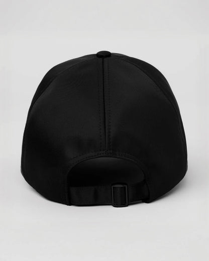 The Everyday Cap