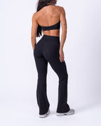 Studio Flare Pants