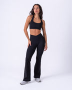 Studio Flare Pants