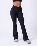 Studio Flare Pants