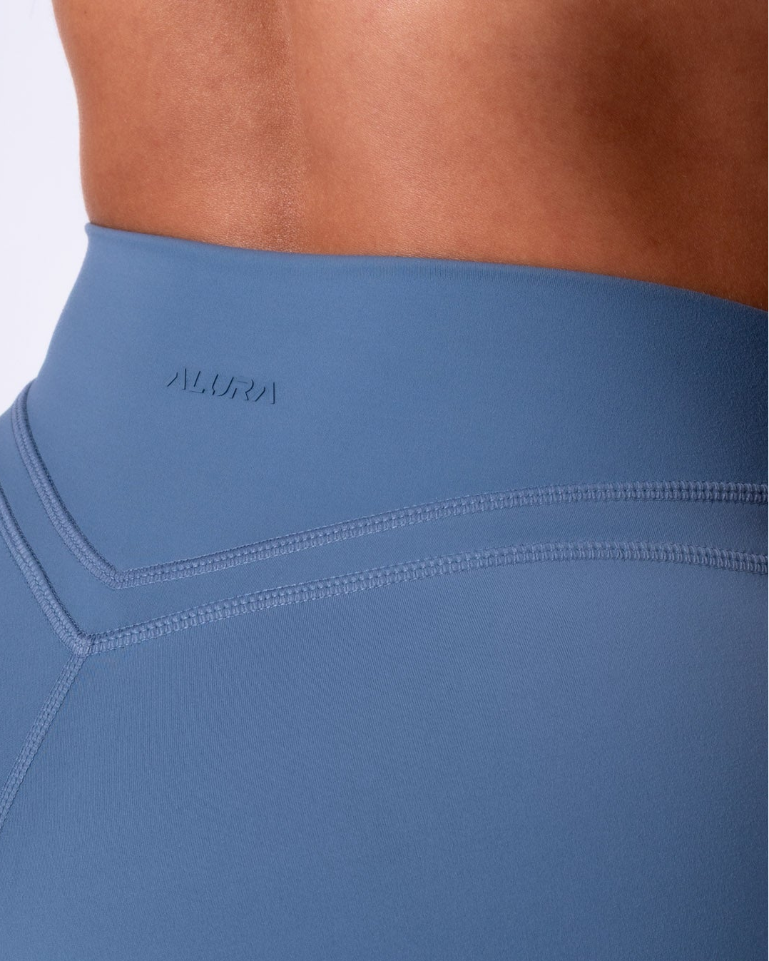Studio Flare Pants