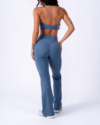 Studio Flare Pants
