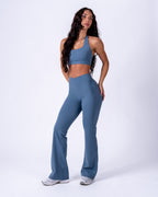 Studio Flare Pants