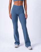 Studio Flare Pants