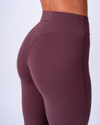 Studio Flare Pants
