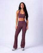 Studio Flare Pants