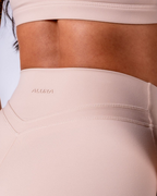 Studio Flare Pants