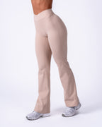 Studio Flare Pants