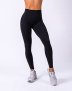 Studio Leggings