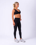 Studio Leggings