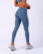 Studio Leggings