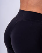 Studio Leggings