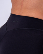 Studio Straight Leg Pants