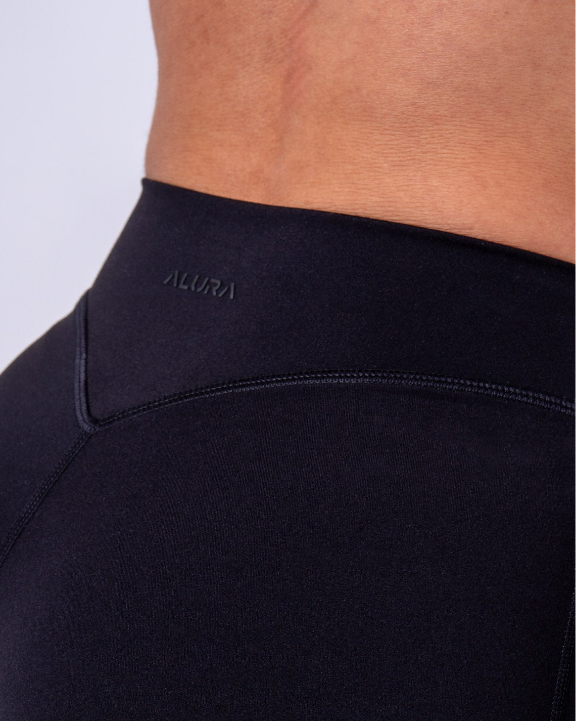 Studio Straight Leg Pants