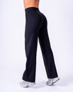 Studio Straight Leg Pants