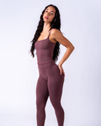 Studio Tank Top