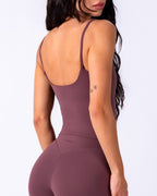 Studio Tank Top