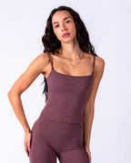Studio Tank Top